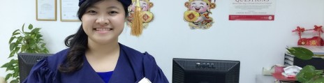 Tư vấn du học