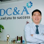 Loạt chương trình dành cho chuyên gia nhân sự và lãnh đạo doanh nghiệp