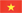 vn