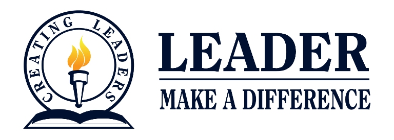 LEADER - TỔ CHỨC GIÁO DỤC - ĐÀO TẠO & TƯ VẤN LÃNH ĐẠO