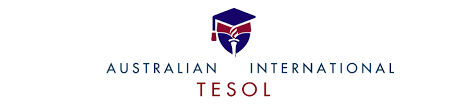 Australian International TESOL
